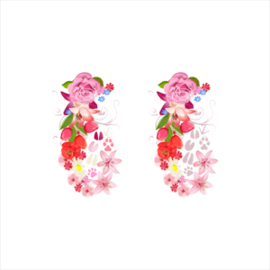 Tattoo Design by kolevvp for this project | Design: #15742556