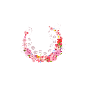 Design de Tatouage par kolevvp pour ce projet | Design : #15742558