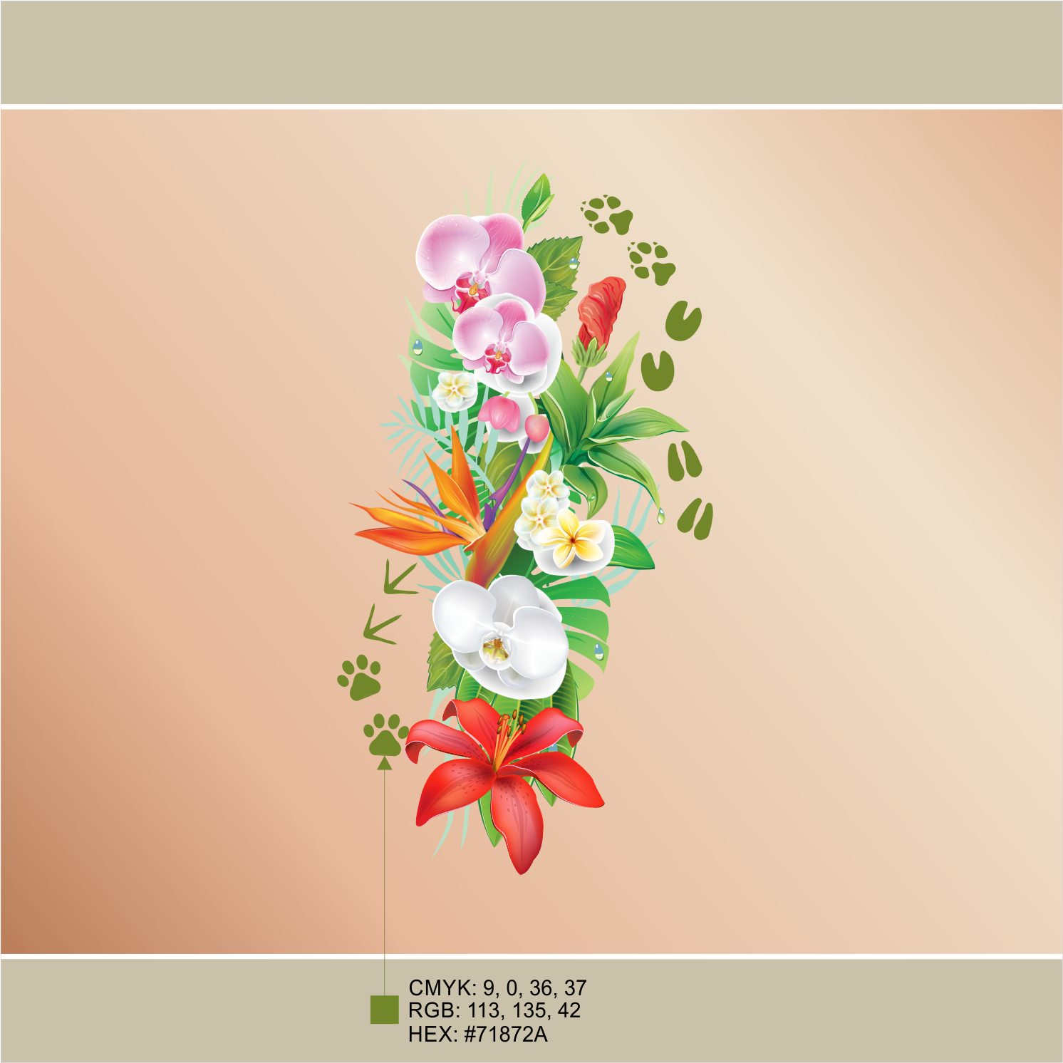 Design de Tatouage par kolevvp pour ce projet | Design #15829647