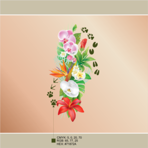 Design de Tatouage par kolevvp pour ce projet | Design : #15829652