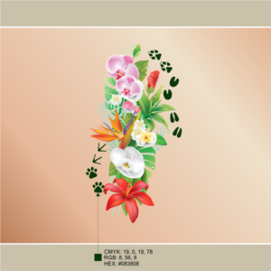Design de Tatouage par kolevvp pour ce projet | Design : #15829657