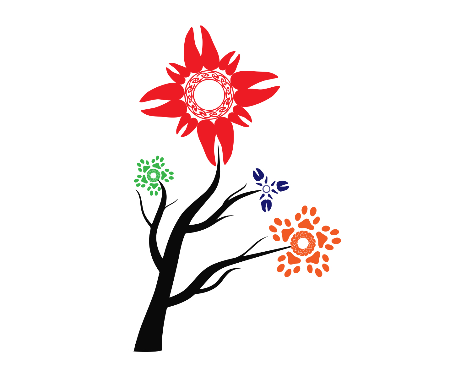 Tattoo Design by RubelRir for this project | Design #15826164