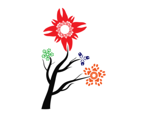 Design de Tatouage par RubelRir pour ce projet | Design : #15826164