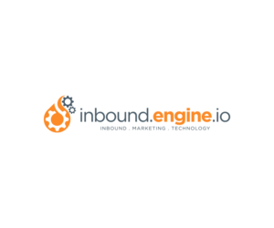 Logo Design by Mario for InboundEngine.io | Design: #15723373