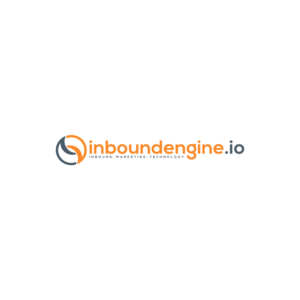 Logo Design by M.CreativeDesigns for InboundEngine.io | Design: #15723577