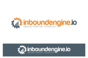 Logo Design by abstraxt for InboundEngine.io | Design: #15725428