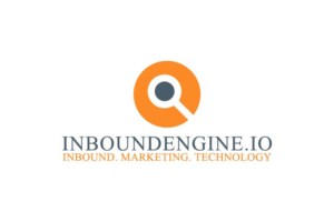 Logo Design by abstraxt for InboundEngine.io | Design: #15725455