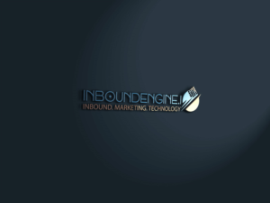 Logo Design by imshohaghossain85 for InboundEngine.io | Design: #15745119
