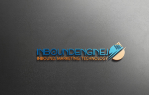 Logo Design by imshohaghossain85 for InboundEngine.io | Design: #15745120