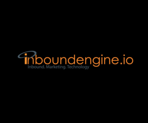Logo Design by tani_sha321 for InboundEngine.io | Design: #15745682