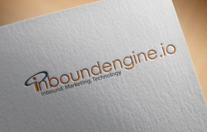 Logo Design by tani_sha321 for InboundEngine.io | Design: #15745686