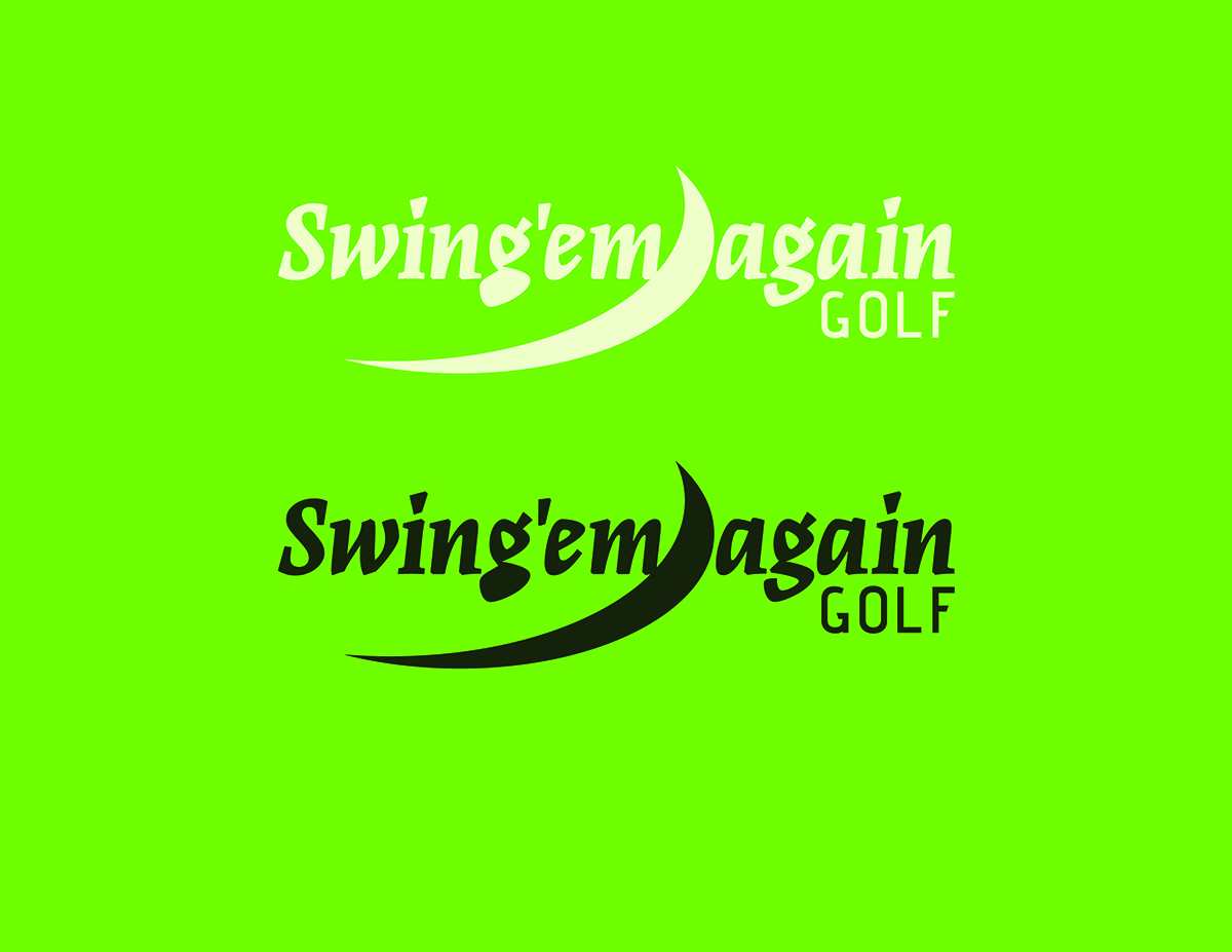 Logo Design by mselimovic12 for this project | Design #15773434