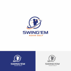 Design de Logo par karthika vs pour ce projet | Design #15729400