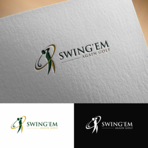 Logo Design by karthika vs for this project | Design: #15730045