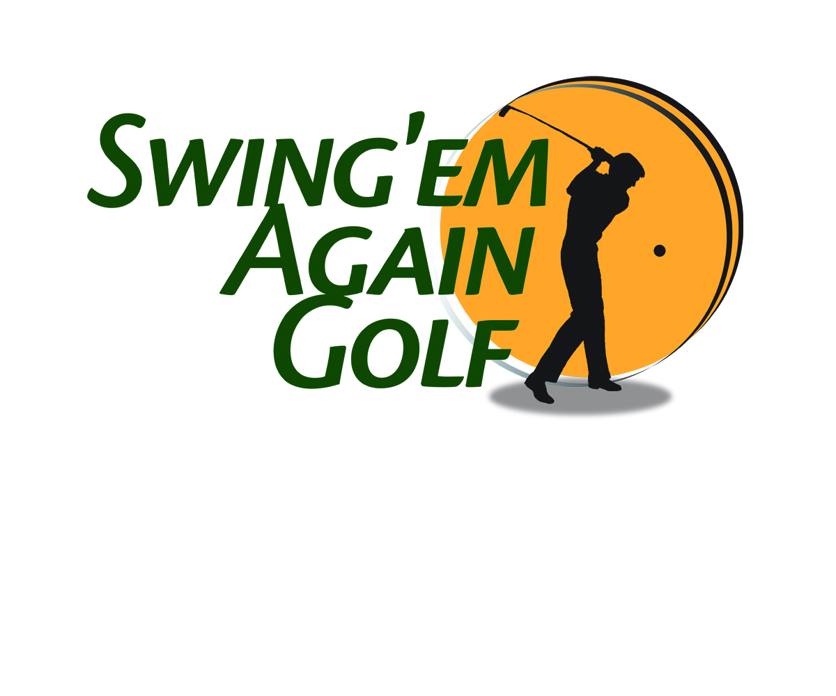 Logo Design by Hot Rod for this project | Design #15769968