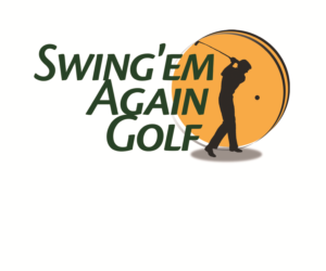Logo Design by Hot Rod