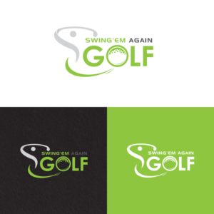 Logo Design by tejurai for this project | Design #15744451