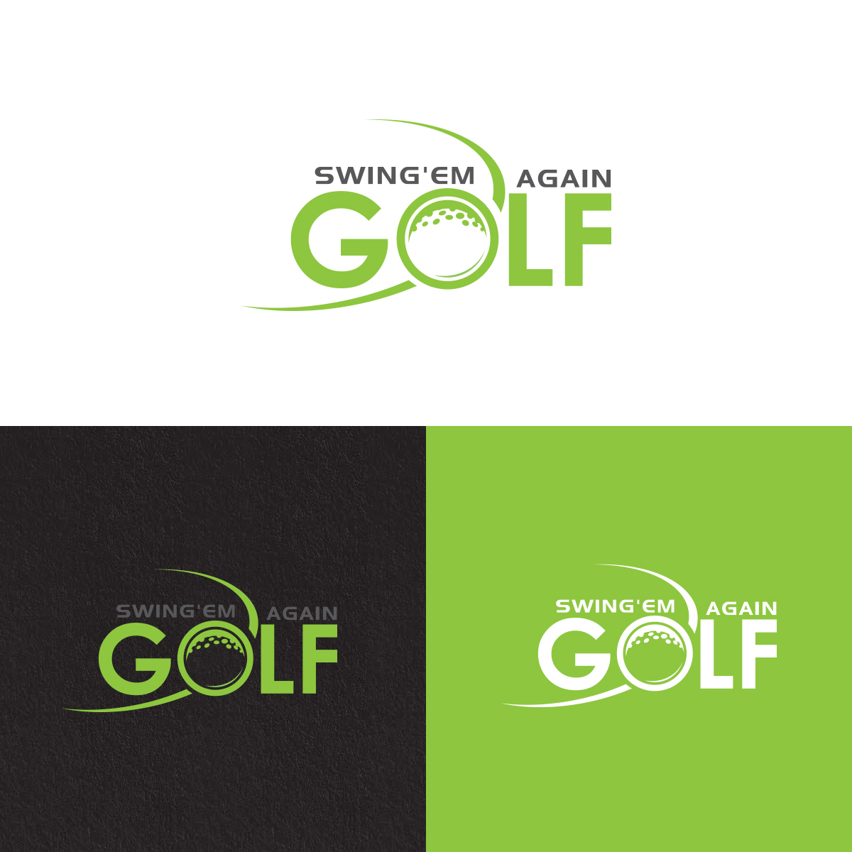 Design de Logo par tejurai pour ce projet | Design #15744453