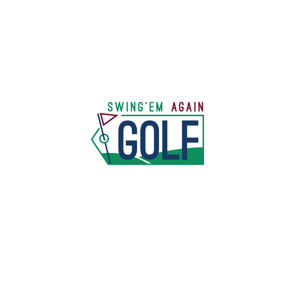 Logo Design by Sujit Banerjee for this project | Design #15734336