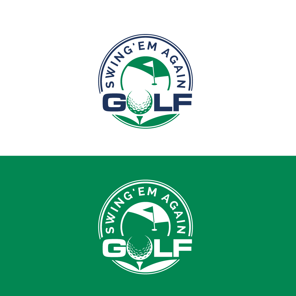 Logo Design by Sujit Banerjee for this project | Design #15734337