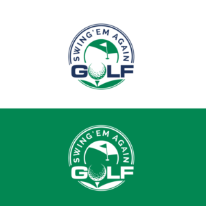 Logo Design by Sujit Banerjee for this project | Design: #15734337