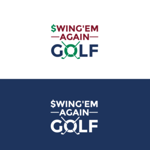 Logo Design by Sujit Banerjee for this project | Design: #15734338