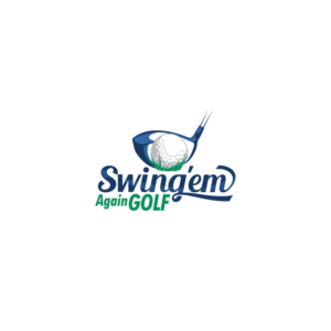 Logo Design by Sujit Banerjee for this project | Design: #15734340