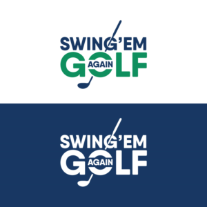 Logo Design by Sujit Banerjee for this project | Design: #15734341