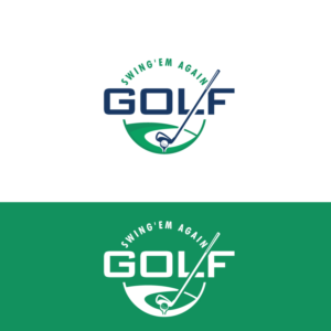Logo Design by Sujit Banerjee for this project | Design: #15734342