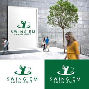 Logo Design by Impressive Solutions for this project | Design: #15736016
