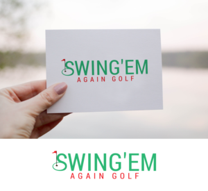 Logo Design by Impressive Solutions for this project | Design: #15736017