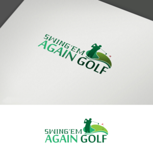 Logo Design by Impressive Solutions for this project | Design: #15736459
