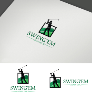 Logo Design by Impressive Solutions for this project | Design: #15736460