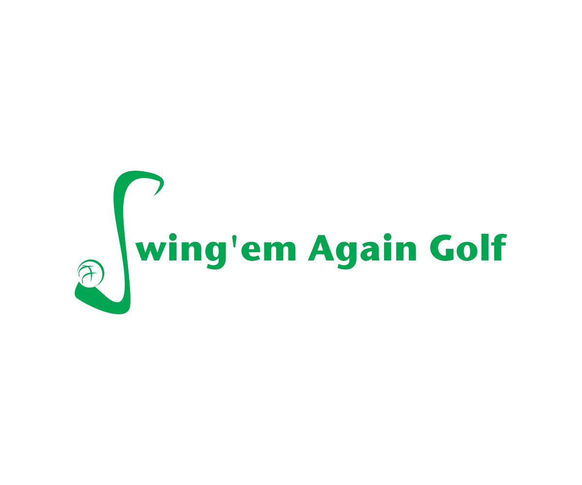 Logo-Design von Art Girl für dieses Projekt | Design #15740133