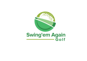 Logo Design by ivo_i_ivanov for this project | Design: #15745999