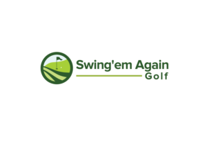 Logo Design by ivo_i_ivanov for this project | Design: #15746001