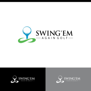Logo Design by e-graphics for this project | Design: #15738252