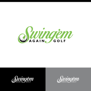 Logo Design by e-graphics for this project | Design: #15738253