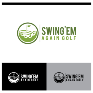 Logo Design by e-graphics for this project | Design: #15738254