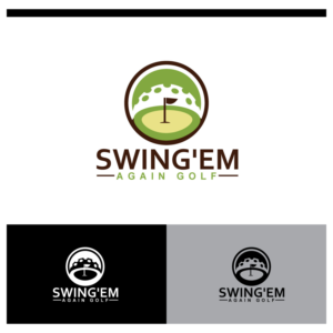 Logo Design by e-graphics for this project | Design: #15738255