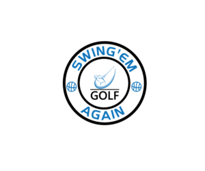 Logo Design by Top king  designer for this project | Design: #15744988