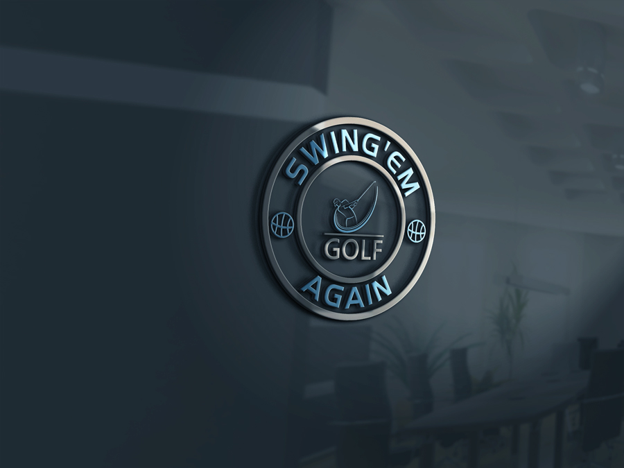 Logo Design by Top king  designer for this project | Design #15744989
