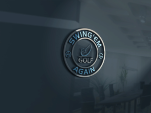 Logo Design by Top king  designer for this project | Design: #15744989