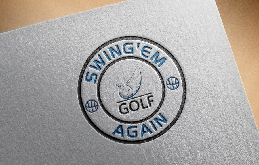 Logo Design by Top king  designer for this project | Design #15744990