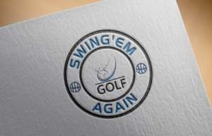 Logo Design by Top king  designer for this project | Design: #15744990