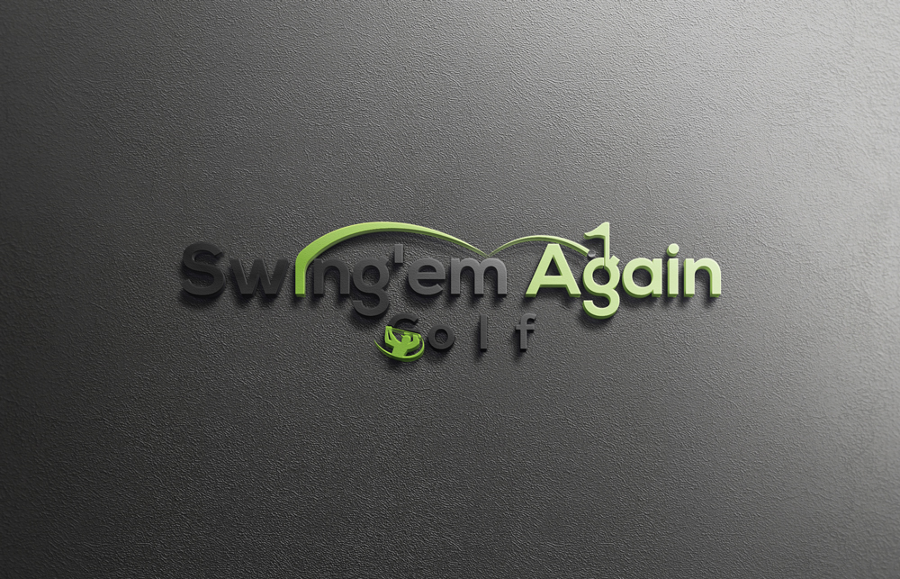 Design de Logo par imsakiballhasan pour ce projet | Design #15754742