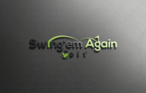 Logo Design by imsakiballhasan for this project | Design: #15754742