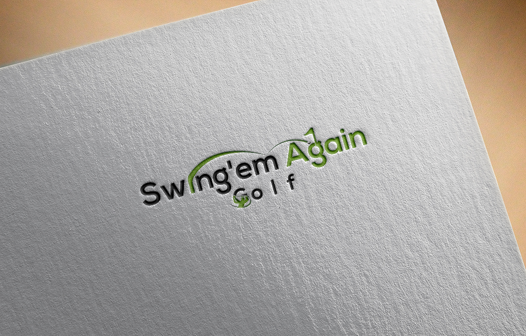 Design de Logo par imsakiballhasan pour ce projet | Design #15754743