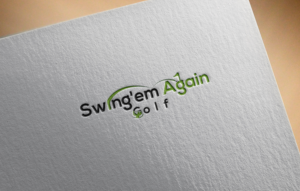 Logo Design by imsakiballhasan for this project | Design: #15754743