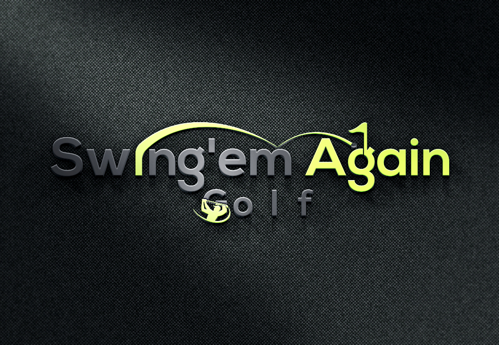 Logo Design by imsakiballhasan for this project | Design #15754744